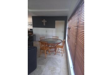 86 On Babiana Guest house, Langebaan - 5