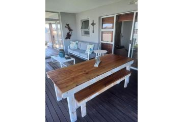86 On Babiana Guest house, Langebaan - 2