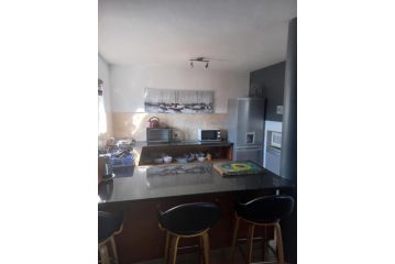 86 On Babiana Guest house, Langebaan - 3