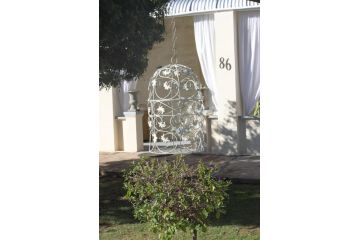 86 on Jubilee Guest house, Oudtshoorn - 5