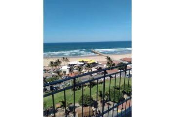 86 windermere self catering apartments Apartment, Durban - 2