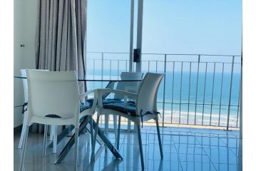 86 windermere self catering apartments Apartment, Durban - 1