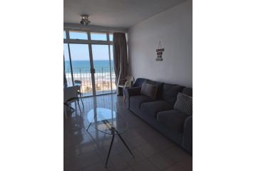 86 windermere self catering apartments Apartment, Durban - 4