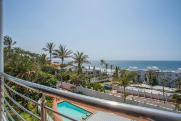 89 Chaka's Cove Apartment, Ballito - 2