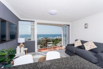 89 Chaka's Cove Apartment, Ballito - 1