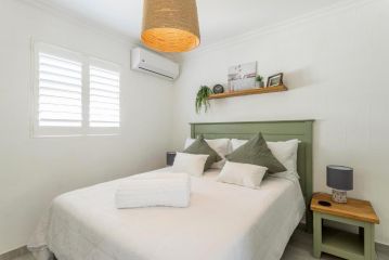 89 Chaka's Cove Apartment, Ballito - 4