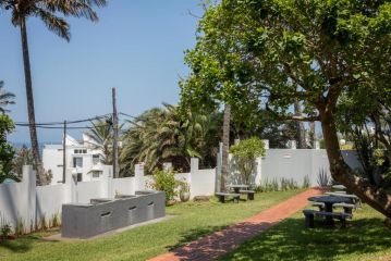 89 Chaka's Cove Apartment, Ballito - 5