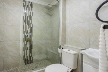 89 Chaka's Cove Apartment, Ballito - 3