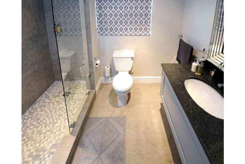 8A Grahamstown Guest house, Grahamstown - imaginea 15