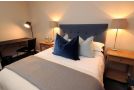8A Grahamstown Guest house, Grahamstown - thumb 17