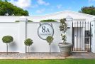 8A Grahamstown Guest house, Grahamstown - thumb 13