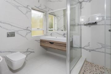 13 Birdie Close, Zimbali Coastal Resort Villa, Ballito - 5