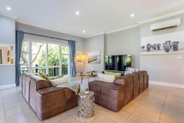 13 Birdie Close, Zimbali Coastal Resort Villa, Ballito - 4