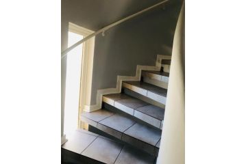 9 Casablance Ballito~Beach on your doorstep. Apartment, Ballito - 5