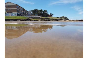 Clover Bay 9, Marine drive, Shelly Beach Apartment, Shelly Beach - 1