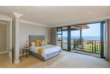 3 Phezulu Villas, Zimbali Coastal Resort Villa, Ballito - 2