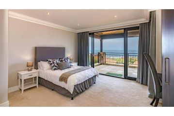 3 Phezulu Villas, Zimbali Coastal Resort Villa, Ballito - 5