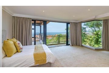 3 Phezulu Villas, Zimbali Coastal Resort Villa, Ballito - 4