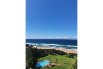 9 Kyalanga Beach Apartment, Durban - 2
