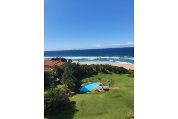 9 Kyalanga Beach Apartment, Durban - 3