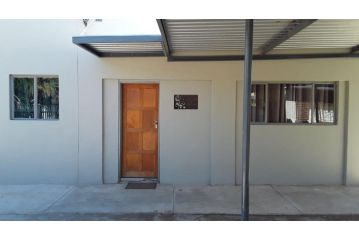 Levubu Cottages Apartment, Polokwane - 2