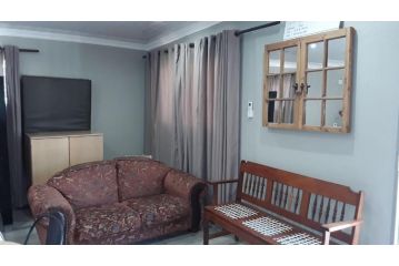 Levubu Cottages Apartment, Polokwane - 3