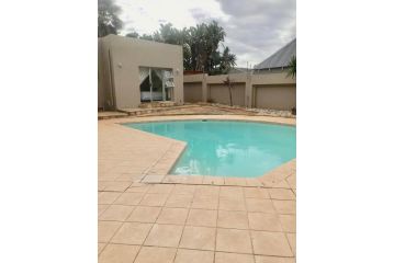 9 on Borghorst Guest house, Port Elizabeth - 5