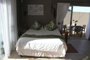 Nine on Uys street B & B Bed and breakfast, Jeffreys Bay - 4