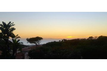 Nine on Uys street B & B Bed and breakfast, Jeffreys Bay - 5