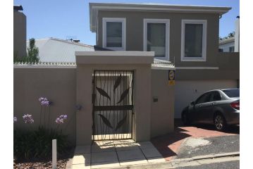 9 Ripelby Guest house, Cape Town - 3