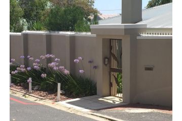 9 Ripelby Guest house, Cape Town - 1