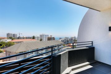 Penthouse on S Apartment, Cape Town - 3