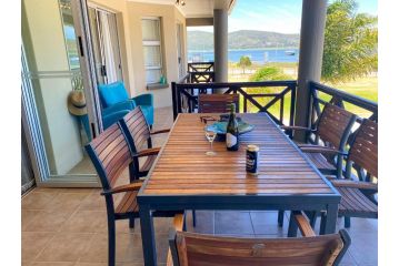 9 Summerplace Apartment, Knysna - 2