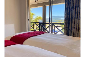 9 Summerplace Apartment, Knysna - 4