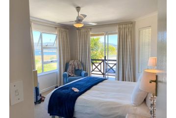 9 Summerplace Apartment, Knysna - 1