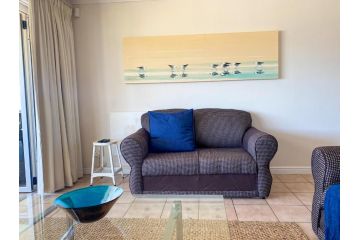 9 Summerplace Apartment, Knysna - 5