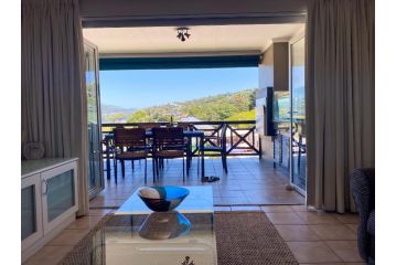 9 Summerplace Apartment, Knysna - 3