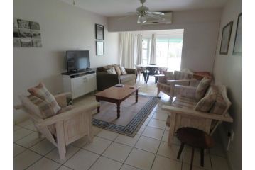 9 The Bridge Holiday Resort Apartment, St Lucia - 5