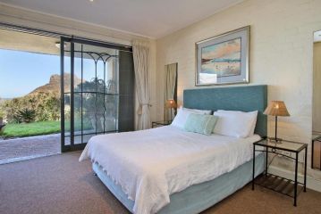 9 The Village Apartment, Hout Bay - 3