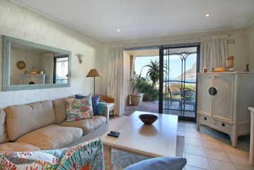 9 The Village Apartment, Hout Bay - 4