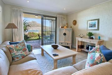 9 The Village Apartment, Hout Bay - 1
