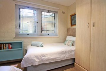 9 The Village Apartment, Hout Bay - 5