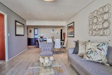 Fountain Suites 901 by CTHA Apartment, Cape Town - 3