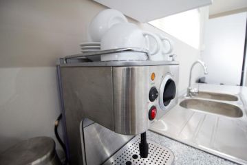 901 Umdloti Beach Resort Apartment, Umdloti - 4