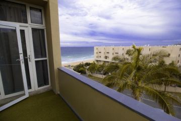 901 Umdloti Beach Resort Apartment, Umdloti - 3