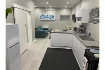 901 Umdloti Beach Resort Apartment, Umdloti - 2