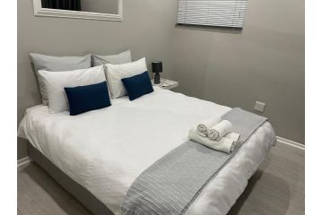 901 Umdloti Beach Resort Apartment, Umdloti - 1