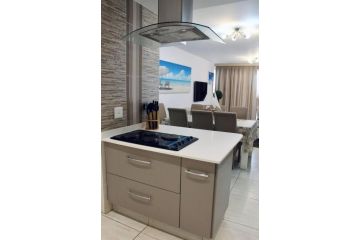 902 MARBELLA UMHLANGA Apartment, Durban - 5