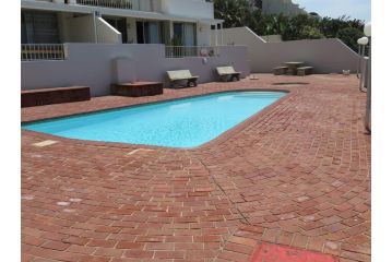 902 MARBELLA UMHLANGA Apartment, Durban - 3