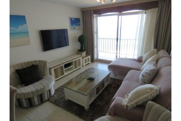 902 MARBELLA UMHLANGA Apartment, Durban - 2